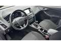 Ford Focus Focus 1.0 Lease Edition Grijs - thumbnail 3