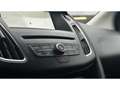 Ford Focus Focus 1.0 Lease Edition Grijs - thumbnail 10
