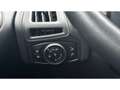 Ford Focus Focus 1.0 Lease Edition Grijs - thumbnail 13