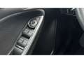 Ford Focus Focus 1.0 Lease Edition Grijs - thumbnail 14