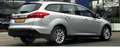 Ford Focus Focus 1.0 Lease Edition Grijs - thumbnail 1