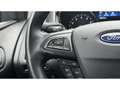 Ford Focus Focus 1.0 Lease Edition Grijs - thumbnail 16