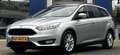 Ford Focus Focus 1.0 Lease Edition Grijs - thumbnail 2