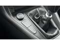 Ford Focus Focus 1.0 Lease Edition Grijs - thumbnail 8