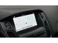 Ford Focus Focus 1.0 Lease Edition Grijs - thumbnail 7