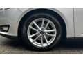 Ford Focus Focus 1.0 Lease Edition Grijs - thumbnail 5