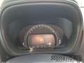 Toyota Aygo X 1.0 VVT-i Teamplayer CVT ACC Apple CarPlay Android Grau - thumbnail 12