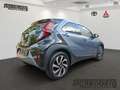 Toyota Aygo X 1.0 VVT-i Teamplayer CVT ACC Apple CarPlay Android Grau - thumbnail 5
