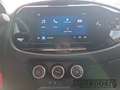 Toyota Aygo X 1.0 VVT-i Teamplayer CVT ACC Apple CarPlay Android Grau - thumbnail 16
