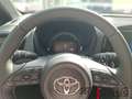 Toyota Aygo X 1.0 VVT-i Teamplayer CVT ACC Apple CarPlay Android Grau - thumbnail 15
