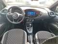 Toyota Aygo X 1.0 VVT-i Teamplayer CVT ACC Apple CarPlay Android Grau - thumbnail 17