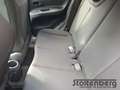 Toyota Aygo X 1.0 VVT-i Teamplayer CVT ACC Apple CarPlay Android Grau - thumbnail 13