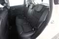 Renault Clio Duel 5P/Sporter 1.5 dCi 75CV S&S Euro6 Bianco - thumbnail 9