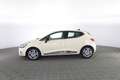 Renault Clio Duel 5P/Sporter 1.5 dCi 75CV S&S Euro6 Bianco - thumbnail 6