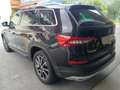 Skoda Kodiaq 2,0 TDI SCR 4x4 Scout Schwarz - thumbnail 3