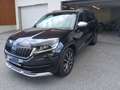 Skoda Kodiaq 2,0 TDI SCR 4x4 Scout Schwarz - thumbnail 1