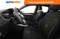 SEAT Arona 1.0 TSI FR Naranja - thumbnail 11