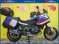 Honda NT 1100 Travel DCT - thumbnail 1