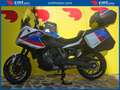 Honda NT 1100 Travel DCT - thumbnail 3