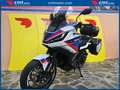Honda NT 1100 Travel DCT - thumbnail 2