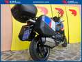 Honda NT 1100 Travel DCT - thumbnail 4
