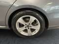 Mercedes-Benz E 220 d T Avantgarde Aut. Grau - thumbnail 16