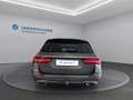 Mercedes-Benz E 220 d T Avantgarde Aut. Grau - thumbnail 6