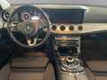 Mercedes-Benz E 220 d T Avantgarde Aut. Grau - thumbnail 20