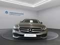 Mercedes-Benz E 220 d T Avantgarde Aut. Grau - thumbnail 2