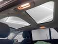 Mercedes-Benz E 220 d T Avantgarde Aut. Grau - thumbnail 21