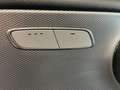Mercedes-Benz E 220 d Grau - thumbnail 22