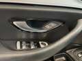 Mercedes-Benz E 220 d Grau - thumbnail 10