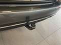 Mercedes-Benz E 220 d T Avantgarde Aut. Grau - thumbnail 17