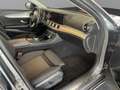 Mercedes-Benz E 220 d Grau - thumbnail 19