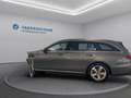 Mercedes-Benz E 220 d T Avantgarde Aut. Grau - thumbnail 8