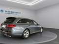 Mercedes-Benz E 220 d T Avantgarde Aut. Grau - thumbnail 5