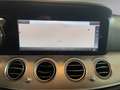 Mercedes-Benz E 220 d Grau - thumbnail 14