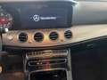 Mercedes-Benz E 220 d T Avantgarde Aut. Grau - thumbnail 11