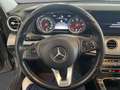 Mercedes-Benz E 220 d Grau - thumbnail 12