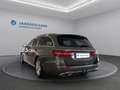 Mercedes-Benz E 220 d T Avantgarde Aut. Grau - thumbnail 7