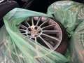 Mercedes-Benz E 220 d T Avantgarde Aut. Grau - thumbnail 15