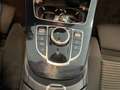Mercedes-Benz E 220 d T Avantgarde Aut. Grau - thumbnail 13