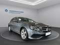 Mercedes-Benz E 220 d Grau - thumbnail 3