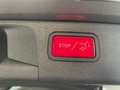 Mercedes-Benz E 220 d T Avantgarde Aut. Grau - thumbnail 18