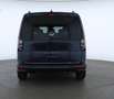 Volkswagen Caddy Dark Label 1,5TSI 84KW LED Panorama PDC Blau - thumbnail 4