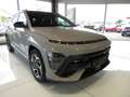 Hyundai KONA 1.6 GDI DCT Hybrid N Line Gris - thumbnail 24