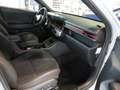 Hyundai KONA 1.6 GDI DCT Hybrid N Line Gris - thumbnail 21