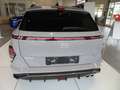 Hyundai KONA 1.6 GDI DCT Hybrid N Line Gris - thumbnail 6