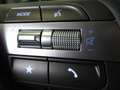 Hyundai KONA 1.6 GDI DCT Hybrid N Line Gris - thumbnail 20