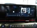 Hyundai KONA 1.6 GDI DCT Hybrid N Line Gris - thumbnail 15